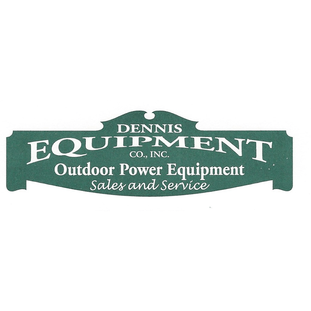 business_logo Dennis Equipment For Sale