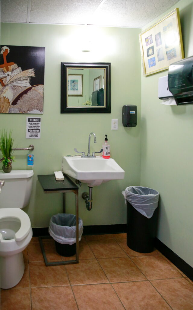 Yings Sushi Bar and Lounge