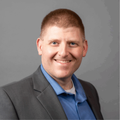 Jeff Eklund